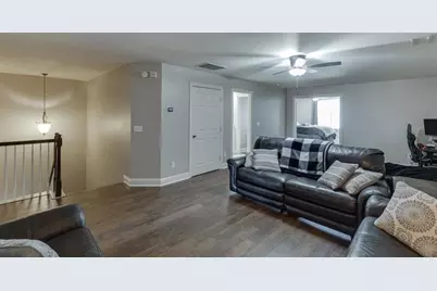 6965 Fellowship Lane, Flowery Branch, GA 30542 - Photo 36