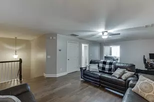6965 Fellowship Ln, Flowery Branch, GA 30542 - Photo 36