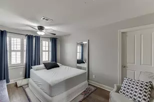 6965 Fellowship Ln, Flowery Branch, GA 30542 - Photo 38