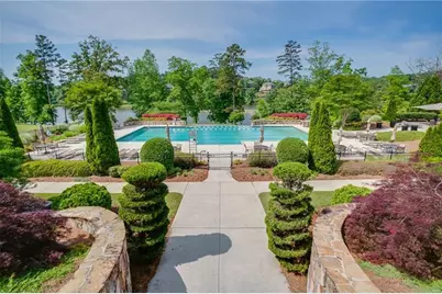 6965 Fellowship Lane, Flowery Branch, GA 30542 - Photo 66