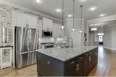 6965 Fellowship Lane, Flowery Branch, GA 30542 - Photo 14