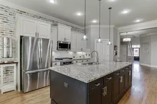 6965 Fellowship Ln, Flowery Branch, GA 30542 - Photo 14