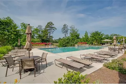 6965 Fellowship Lane, Flowery Branch, GA 30542 - Photo 70