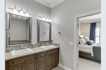 6965 Fellowship Lane, Flowery Branch, GA 30542 - Photo 26