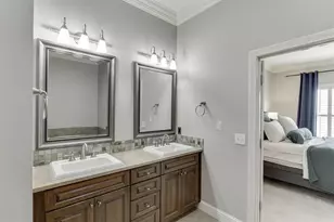 6965 Fellowship Ln, Flowery Branch, GA 30542 - Photo 26