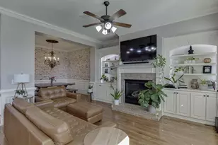 6965 Fellowship Ln, Flowery Branch, GA 30542 - Photo 6