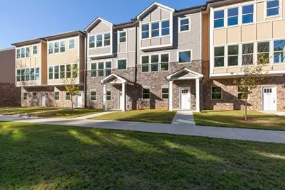 3772 Jack Vernon Circle, Powder Springs, GA 30127 - Photo 4
