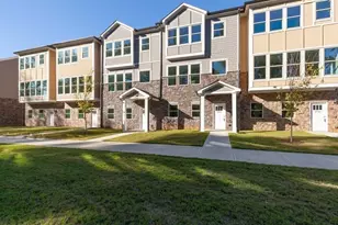 3772 Jack Vernon Cir, Powder Springs, GA 30127 - Photo 4