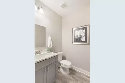 3772 Jack Vernon Circle, Powder Springs, GA 30127 - Photo 12