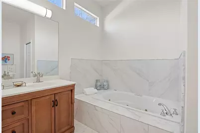 114 Cleveland Street, McDonough, GA 30253 - Photo 22