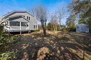 114 Cleveland St, McDonough, GA 30253 - Photo 56