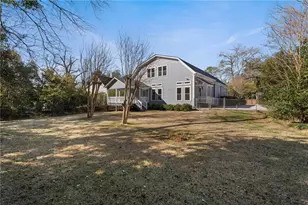 114 Cleveland St, McDonough, GA 30253 - Photo 58