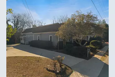 114 Cleveland Street, McDonough, GA 30253 - Photo 4