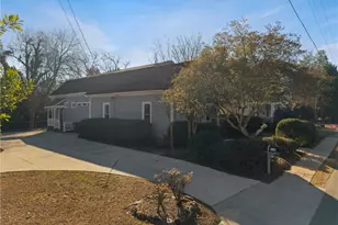 114 Cleveland St, McDonough, GA 30253 - Photo 4