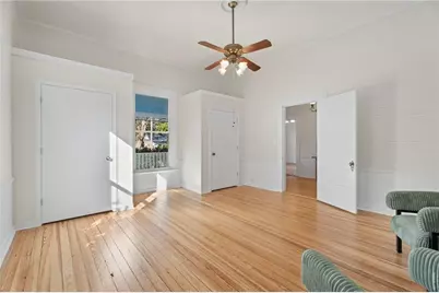 114 Cleveland Street, McDonough, GA 30253 - Photo 10
