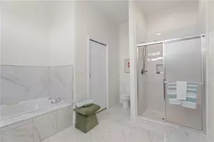 114 Cleveland St, McDonough, GA 30253 - Photo 20