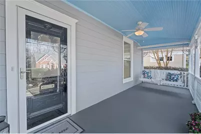 114 Cleveland Street, McDonough, GA 30253 - Photo 6