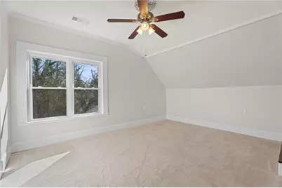 114 Cleveland Street, McDonough, GA 30253 - Photo 48