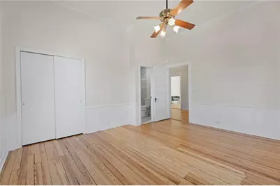 114 Cleveland Street, McDonough, GA 30253 - Photo 14