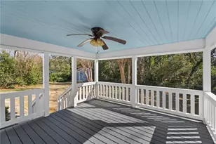 114 Cleveland St, McDonough, GA 30253 - Photo 54