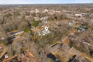 114 Cleveland St, McDonough, GA 30253 - Photo 62