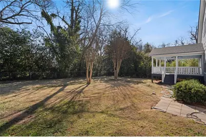 114 Cleveland Street, McDonough, GA 30253 - Photo 60