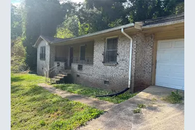 6783 Arabian Terrace, Lithonia, GA 30038 - Photo 4