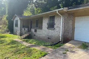 6783 Arabian Terrace, Lithonia, GA 30038 - Photo 4
