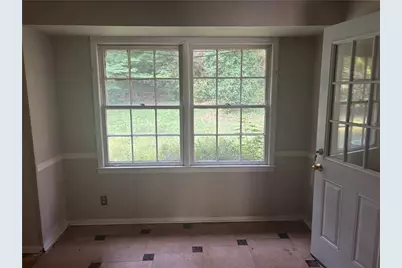 6783 Arabian Terrace, Lithonia, GA 30038 - Photo 22