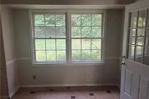 6783 Arabian Terrace, Lithonia, GA 30038 - Photo 22