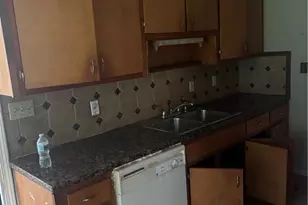 6783 Arabian Terrace, Lithonia, GA 30038 - Photo 24