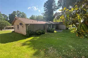 6783 Arabian Terrace, Lithonia, GA 30038 - Photo 6