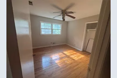 6783 Arabian Terrace, Lithonia, GA 30038 - Photo 18