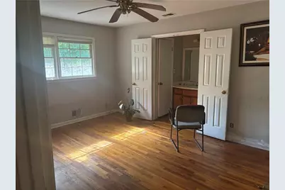 6783 Arabian Terrace, Lithonia, GA 30038 - Photo 20