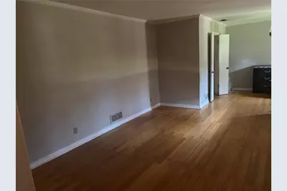 6783 Arabian Terrace, Lithonia, GA 30038 - Photo 14