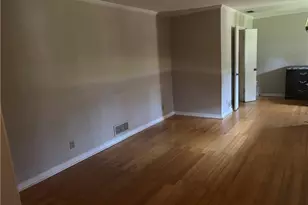 6783 Arabian Terrace, Lithonia, GA 30038 - Photo 14