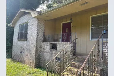 6783 Arabian Terrace, Lithonia, GA 30038 - Photo 2