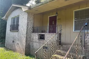 6783 Arabian Terrace, Lithonia, GA 30038 - Photo 2