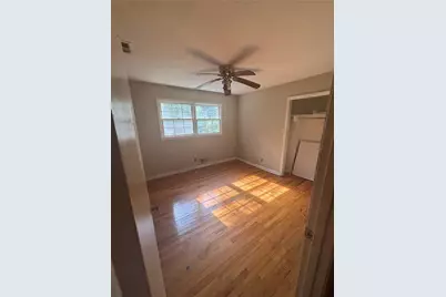 6783 Arabian Terrace, Lithonia, GA 30038 - Photo 16