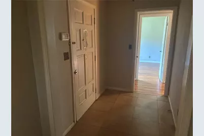 6783 Arabian Terrace, Lithonia, GA 30038 - Photo 12