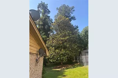 6783 Arabian Terrace, Lithonia, GA 30038 - Photo 8