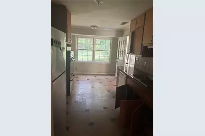 6783 Arabian Terrace, Lithonia, GA 30038 - Photo 10