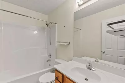 2137 Black Oak Lane, Ellenwood, GA 30294 - Photo 28