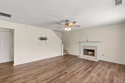 2137 Black Oak Lane, Ellenwood, GA 30294 - Photo 24