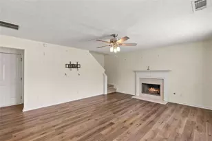 2137 Black Oak Ln, Ellenwood, GA 30294 - Photo 24