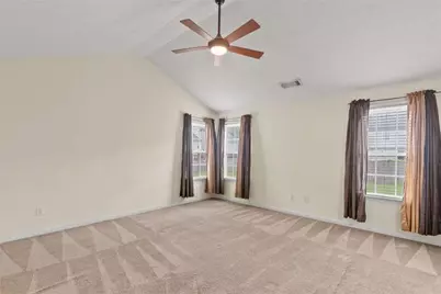 2137 Black Oak Lane, Ellenwood, GA 30294 - Photo 32