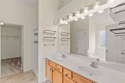 2137 Black Oak Lane, Ellenwood, GA 30294 - Photo 34