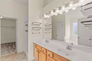 2137 Black Oak Ln, Ellenwood, GA 30294 - Photo 34