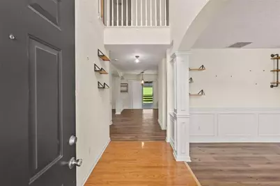 2137 Black Oak Lane, Ellenwood, GA 30294 - Photo 10