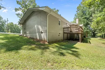 215 Eldorado Drive, Carrollton, GA 30116 - Photo 38